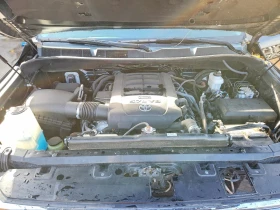 Toyota Tundra * CREWMAX* , снимка 7