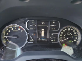 Toyota Tundra * CREWMAX* , снимка 8