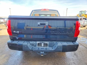 Toyota Tundra * CREWMAX* , снимка 5