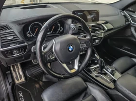 BMW X3 M40i, снимка 6