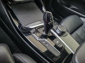 BMW X3 M40i, снимка 7
