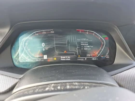 BMW X6 * XDRIVE40I * CARFAX * БЕЗ ПЪРВОНАЧАЛНА ВНОСКА, снимка 9