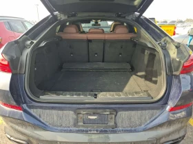 BMW X6 * XDRIVE40I * CARFAX * БЕЗ ПЪРВОНАЧАЛНА ВНОСКА, снимка 14