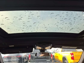 BMW X6 * XDRIVE40I * CARFAX * БЕЗ ПЪРВОНАЧАЛНА ВНОСКА, снимка 13