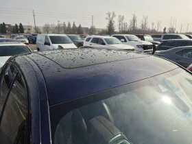 BMW X6 * XDRIVE40I * CARFAX * БЕЗ ПЪРВОНАЧАЛНА ВНОСКА, снимка 7