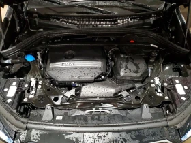 BMW X1 XDRIVE28I | ЦЕНА ДО БЪЛГАРИЯ | , снимка 12