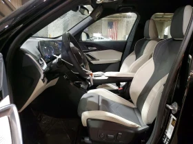 BMW X1 XDRIVE28I | ЦЕНА ДО БЪЛГАРИЯ | , снимка 7