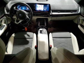BMW X1 XDRIVE28I | ЦЕНА ДО БЪЛГАРИЯ | , снимка 8