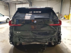 BMW X1 XDRIVE28I | ЦЕНА ДО БЪЛГАРИЯ | , снимка 5