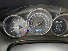 Mazda CX-5 2.2 , снимка 14