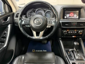 Mazda CX-5 2.2 , снимка 6