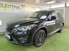 Mazda CX-5 2.2 , снимка 1