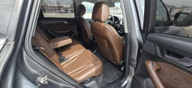 Audi Q5 3.0TDI / 258 / EURO 6, снимка 13