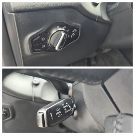 Audi Q5 3.0TDI / 258 / EURO 6, снимка 16