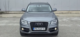 Audi Q5 3.0TDI / 258 / EURO 6, снимка 2
