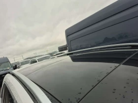 Mercedes-Benz GLS 450 AMG Line * Един собственик * CARFAX * , снимка 13