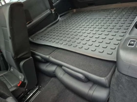 Mercedes-Benz GLS 450 AMG Line * Един собственик * CARFAX * , снимка 10