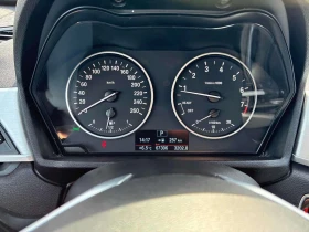 BMW X1 * xDrive28i * CARFAX *  Подгрев * , снимка 8