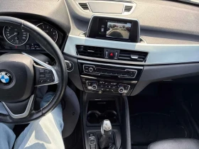 BMW X1 * xDrive28i * CARFAX *  Подгрев * , снимка 9