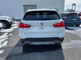 BMW X1 * xDrive28i * CARFAX *  Подгрев * , снимка 4