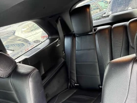 Mercedes-Benz GLS 450 BURMESTER/360/ПАНОРАМА/ДИСТРОНИК/ОБДУХВАНЕ, снимка 11