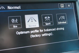 VW Tiguan 2.0TDI 4MOTION/DSG/VIRTUAL COCKPIT/MATRIX LED/PANO, снимка 15