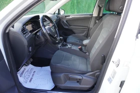 VW Tiguan 2.0TDI 4MOTION/DSG/VIRTUAL COCKPIT/MATRIX LED/PANO, снимка 10
