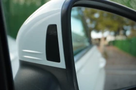 VW Tiguan 2.0TDI 4MOTION/DSG/VIRTUAL COCKPIT/MATRIX LED/PANO, снимка 16