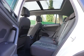 VW Tiguan 2.0TDI 4MOTION/DSG/VIRTUAL COCKPIT/MATRIX LED/PANO, снимка 12