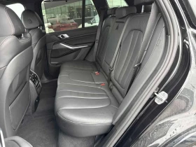 BMW X5 * xDrive40i * 360 * ПРЕДСТАВИТЕЛСТВО * ПОДГРЕВ * P, снимка 16