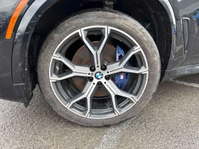 BMW X5 * xDrive40i * 360 * ПРЕДСТАВИТЕЛСТВО * ПОДГРЕВ * P, снимка 7