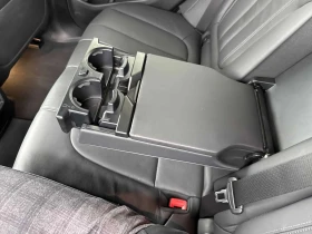 BMW X5 * xDrive40i * 360 * ПРЕДСТАВИТЕЛСТВО * ПОДГРЕВ * P, снимка 17