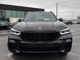 BMW X5 * xDrive40i * 360 * ПРЕДСТАВИТЕЛСТВО * ПОДГРЕВ * P, снимка 6