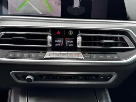 BMW X5 * xDrive40i * 360 * ПРЕДСТАВИТЕЛСТВО * ПОДГРЕВ * P, снимка 11