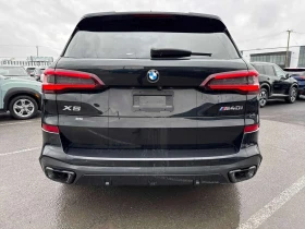 BMW X5 * xDrive40i * 360 * ПРЕДСТАВИТЕЛСТВО * ПОДГРЕВ * P, снимка 4