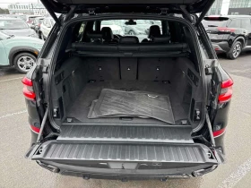 BMW X5 * xDrive40i * 360 * ПРЕДСТАВИТЕЛСТВО * ПОДГРЕВ * P, снимка 15