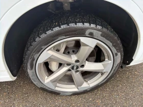 Audi Q7 3.0T Technik/CARFAX/Подгрев/Пано/Дистроник/360 Кам, снимка 9