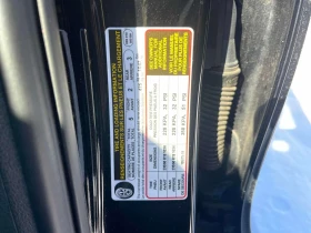 Audi Q5 2.0T Technik/CARFAX/Подгрев/Панорама/Клип, снимка 11