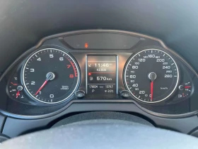 Audi Q5 2.0T Technik/CARFAX/Подгрев/Панорама/Клип, снимка 8
