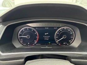 VW Tiguan HIGHLINE *  * Цена до БГ * CARFAX * , снимка 8