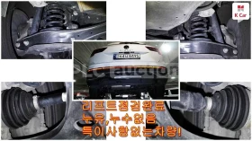 VW Tiguan 2.0TDI | DISTRONIC| DIGITAL| ВКЛ.ТЕХНОТЕСТ, снимка 17