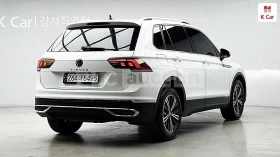 VW Tiguan 2.0TDI | DISTRONIC| DIGITAL| ВКЛ.ТЕХНОТЕСТ, снимка 3