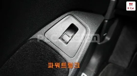 VW Tiguan 2.0TDI | DISTRONIC| DIGITAL| ВКЛ.ТЕХНОТЕСТ, снимка 11