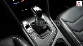 VW Tiguan 2.0TDI | DISTRONIC| DIGITAL| ВКЛ.ТЕХНОТЕСТ, снимка 13