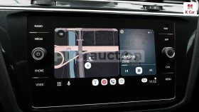 VW Tiguan 2.0TDI | DISTRONIC| DIGITAL| ВКЛ.ТЕХНОТЕСТ, снимка 8