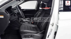 VW Tiguan 2.0TDI | DISTRONIC| DIGITAL| ВКЛ.ТЕХНОТЕСТ, снимка 6