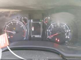 Toyota 4runner 4.0l Sr5 Premium, снимка 7