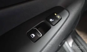 Hyundai Santa fe 2.2 4WD Exclusive , снимка 9