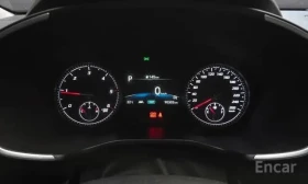 Hyundai Santa fe 2.2 4WD Exclusive , снимка 7