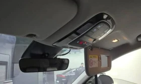 Hyundai Santa fe 2.2 4WD Exclusive , снимка 11